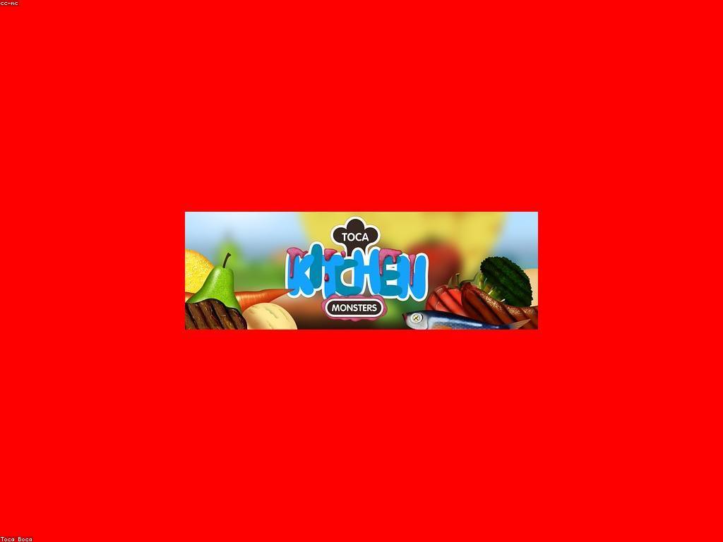 យុទ្ធសាស្ត្រការលេងសម្រាប់ការគិតយ៉ាងល្អ